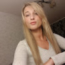 Edita