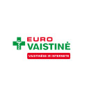 Eurovaistinė